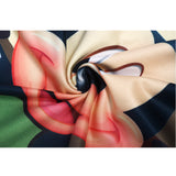 2016 Casual Party Night Club Dress Cartoon Army Minnie Mouse Military Camouflage Print Summer Bodycon Dress Robe Sexy Moulante