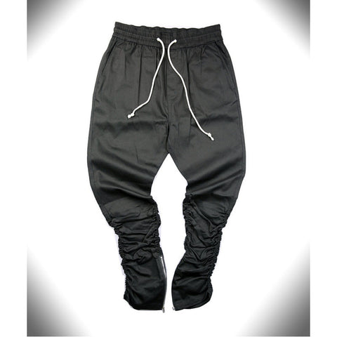 HEYGUYS-army-Pants-Casual-Skinny-Zipper-botton-Sweatpants-Solid-Hip-Hop-high-street-Trousers--Pants-Men-Joggers-Slimming-pants
