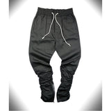 HEYGUYS-army-Pants-Casual-Skinny-Zipper-botton-Sweatpants-Solid-Hip-Hop-high-street-Trousers--Pants-Men-Joggers-Slimming-pants