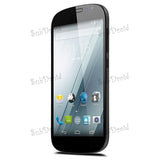 Original Russian YOTA YOTAPHONE 2 4G LTE smartphone 4.7" Touch E Ink 5.0" FHD Gorilla Glass dual screen wireless charger 2G+32G