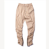 HEYGUYS-army-Pants-Casual-Skinny-Zipper-botton-Sweatpants-Solid-Hip-Hop-high-street-Trousers--Pants-Men-Joggers-Slimming-pants