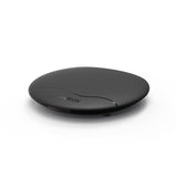 MEMOHIMEMOBOXUFOStreamingMediaPlayerAndroid6.0QuadCore64BitSmartTVBoxsupportVP9HDRH.265UHD4KKODISet-topBox