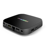 T95RPRO2G16GAmlogicS912OctacoreAndroid6.0TVBoxKodi17.0LAN1GigabitWiFi2.4GHz/5.8GHzBluetooth4.0Set-topBox