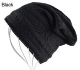 2016d Menss Skulliess ssdfonnet Autumn And Winters  Stocking Hat Knitted Beanie Cotton Caps Hats Beanies For Men Balaclavadfgdsf]