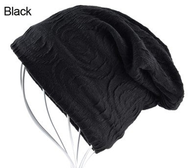 2016d Menss Skulliess ssdfonnet Autumn And Winters  Stocking Hat Knitted Beanie Cotton Caps Hats Beanies For Men Balaclavadfgdsf]