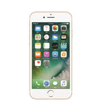 2016HotOriginalUnlockedAppleiPhone7CellPhonesLTE4.0'2GBRAM32/128GB/256GBChipsetAppleQuad-CoreFingerprint12MP