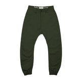 Fashion--pure-color-beam-multi-pocket-casual-harem--khaki-green-pants-trousers-men-basic-ankle-tied-pants-Reducing--uk-fashion