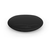 MEMOHIMEMOBOXUFOStreamingMediaPlayerAndroid6.0QuadCore64BitSmartTVBoxsupportVP9HDRH.265UHD4KKODISet-topBox