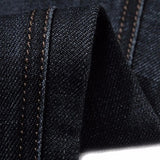 Simple-Mens-Jeans-Brand-GUSIC-Jeans-Summer-Big-Size-(28-44)-Pants-Denim-Casual-Jean-Men-Pants-Jean-Slim-Homme-275