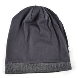 2016d Menss Skulliess ssdfonnet Autumn And Winters  Stocking Hat Knitted Beanie Cotton Caps Hats Beanies For Men Balaclavadfgdsf]