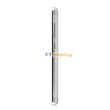 Osrigin al Xsiaomi Redmi 3 4G LTE Cell Phone Snapdragon 616 Octa Core 5.0" 1280x720 2GB RAM 16GB ROM 13.0MP 4100mAh Metal Body