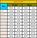 Summer Party Steampunk Hot Sale Steampunk Black Lace up Zip Faux Leather Cool Bustier Overbust Brocade Top Corset Size S-6XL