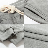 Pioneer-Camp-joggers-men-2016-Top-quality-brand-clothing-casual-pants-men-male-sweatpants--trousers-Dark-blue-Army-green-Grey