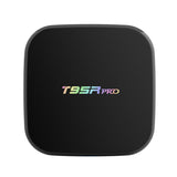 T95RPRO2G16GAmlogicS912OctacoreAndroid6.0TVBoxKodi17.0LAN1GigabitWiFi2.4GHz/5.8GHzBluetooth4.0Set-topBox