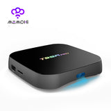 T95RPRO2G16GAmlogicS912OctacoreAndroid6.0TVBoxKodi17.0LAN1GigabitWiFi2.4GHz/5.8GHzBluetooth4.0Set-topBox