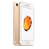 2016HotOriginalUnlockedAppleiPhone7CellPhonesLTE4.0'2GBRAM32/128GB/256GBChipsetAppleQuad-CoreFingerprint12MP