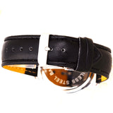 Mouse cartoon watch women watches kids quartz wristwatch child boy clock girl gift relogio infantil reloj ninos montre enfant