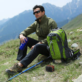 Mpow MBS5 Armor Bluetooth Speaker Passive Loudspeakers Portable Waterproof Outdoor MP3 Speakers Power Bank for iPhone Xiaomi