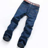 2016-Bussini-Men's-Denim-Jeans-Slim-Straight-Pant-Plus-Size-Trousers-Fashion-Style-High-Quality-Size:29-40-S6CJ054