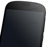 Original Russian YOTA YOTAPHONE 2 4G LTE smartphone 4.7" Touch E Ink 5.0" FHD Gorilla Glass dual screen wireless charger 2G+32G