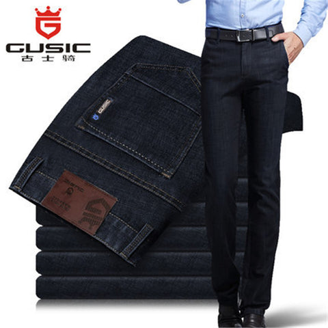 Simple-Mens-Jeans-Brand-GUSIC-Jeans-Summer-Big-Size-(28-44)-Pants-Denim-Casual-Jean-Men-Pants-Jean-Slim-Homme-275
