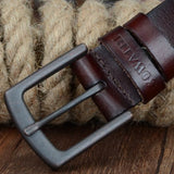 2016 hot 14 Steel Bone Steel Bone Overbust Corset  Hourglass Chained  Brown Steampunk Corset  Espartilhos E Corpetes LC50014