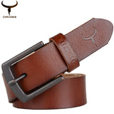 2016 hot 14 Steel Bone Steel Bone Overbust Corset  Hourglass Chained  Brown Steampunk Corset  Espartilhos E Corpetes LC50014