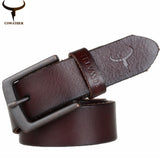 2016 hot 14 Steel Bone Steel Bone Overbust Corset  Hourglass Chained  Brown Steampunk Corset  Espartilhos E Corpetes LC50014