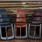 2016 hot 14 Steel Bone Steel Bone Overbust Corset  Hourglass Chained  Brown Steampunk Corset  Espartilhos E Corpetes LC50014