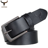 2016 hot 14 Steel Bone Steel Bone Overbust Corset  Hourglass Chained  Brown Steampunk Corset  Espartilhos E Corpetes LC50014