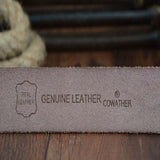 2016 hot 14 Steel Bone Steel Bone Overbust Corset  Hourglass Chained  Brown Steampunk Corset  Espartilhos E Corpetes LC50014