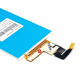 Original Brand Black TFT 960x540 For SONY XPERIA M2 Display LCD 2302 S50H D2303 D2403 D2305 Screen Digitizer Assembly