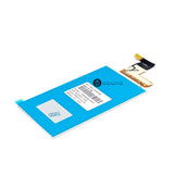 Original Brand Black TFT 960x540 For SONY XPERIA M2 Display LCD 2302 S50H D2303 D2403 D2305 Screen Digitizer Assembly