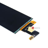 Original Brand Black TFT 960x540 For SONY XPERIA M2 Display LCD 2302 S50H D2303 D2403 D2305 Screen Digitizer Assembly