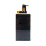 Original Brand Black TFT 960x540 For SONY XPERIA M2 Display LCD 2302 S50H D2303 D2403 D2305 Screen Digitizer Assembly