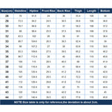 Simple-Mens-Jeans-Brand-GUSIC-Jeans-Summer-Big-Size-(28-44)-Pants-Denim-Casual-Jean-Men-Pants-Jean-Slim-Homme-275