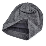 2016d Menss Skulliess ssdfonnet Autumn And Winters  Stocking Hat Knitted Beanie Cotton Caps Hats Beanies For Men Balaclavadfgdsf]