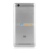 Osrigin al Xsiaomi Redmi 3 4G LTE Cell Phone Snapdragon 616 Octa Core 5.0" 1280x720 2GB RAM 16GB ROM 13.0MP 4100mAh Metal Body