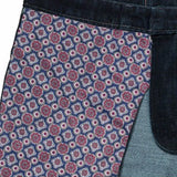 Simple-Mens-Jeans-Brand-GUSIC-Jeans-Summer-Big-Size-(28-44)-Pants-Denim-Casual-Jean-Men-Pants-Jean-Slim-Homme-275