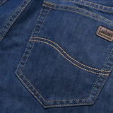 2016-Bussini-Men's-Denim-Jeans-Slim-Straight-Pant-Plus-Size-Trousers-Fashion-Style-High-Quality-Size:29-40-S6CJ054