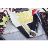 2016 Casual Party Night Club Dress Cartoon Army Minnie Mouse Military Camouflage Print Summer Bodycon Dress Robe Sexy Moulante