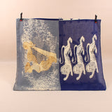 s 2016 Women Summer Scarf dLong Cape Scarves Shawl Owl Printed Scarf Big Size Lion and Angel pashmina Lonely patients girl Printed