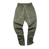 HEYGUYS-army-Pants-Casual-Skinny-Zipper-botton-Sweatpants-Solid-Hip-Hop-high-street-Trousers--Pants-Men-Joggers-Slimming-pants