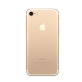 2016HotOriginalUnlockedAppleiPhone7CellPhonesLTE4.0'2GBRAM32/128GB/256GBChipsetAppleQuad-CoreFingerprint12MP