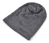 2016d Menss Skulliess ssdfonnet Autumn And Winters  Stocking Hat Knitted Beanie Cotton Caps Hats Beanies For Men Balaclavadfgdsf]