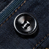 Simple-Mens-Jeans-Brand-GUSIC-Jeans-Summer-Big-Size-(28-44)-Pants-Denim-Casual-Jean-Men-Pants-Jean-Slim-Homme-275