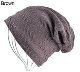 2016d Menss Skulliess ssdfonnet Autumn And Winters  Stocking Hat Knitted Beanie Cotton Caps Hats Beanies For Men Balaclavadfgdsf]