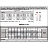 Pioneer-Camp-joggers-men-2016-Top-quality-brand-clothing-casual-pants-men-male-sweatpants--trousers-Dark-blue-Army-green-Grey