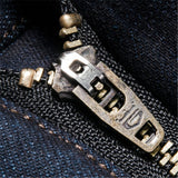 Simple-Mens-Jeans-Brand-GUSIC-Jeans-Summer-Big-Size-(28-44)-Pants-Denim-Casual-Jean-Men-Pants-Jean-Slim-Homme-275