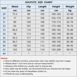 2016-Bussini-Men's-Denim-Jeans-Slim-Straight-Pant-Plus-Size-Trousers-Fashion-Style-High-Quality-Size:29-40-S6CJ054